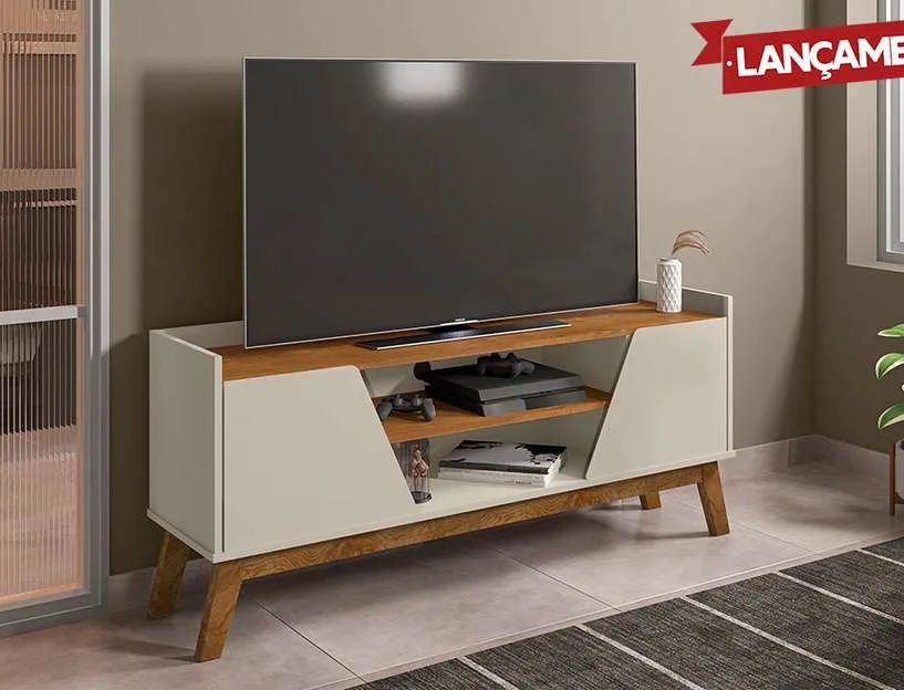 Rack Milão 65746295780481121