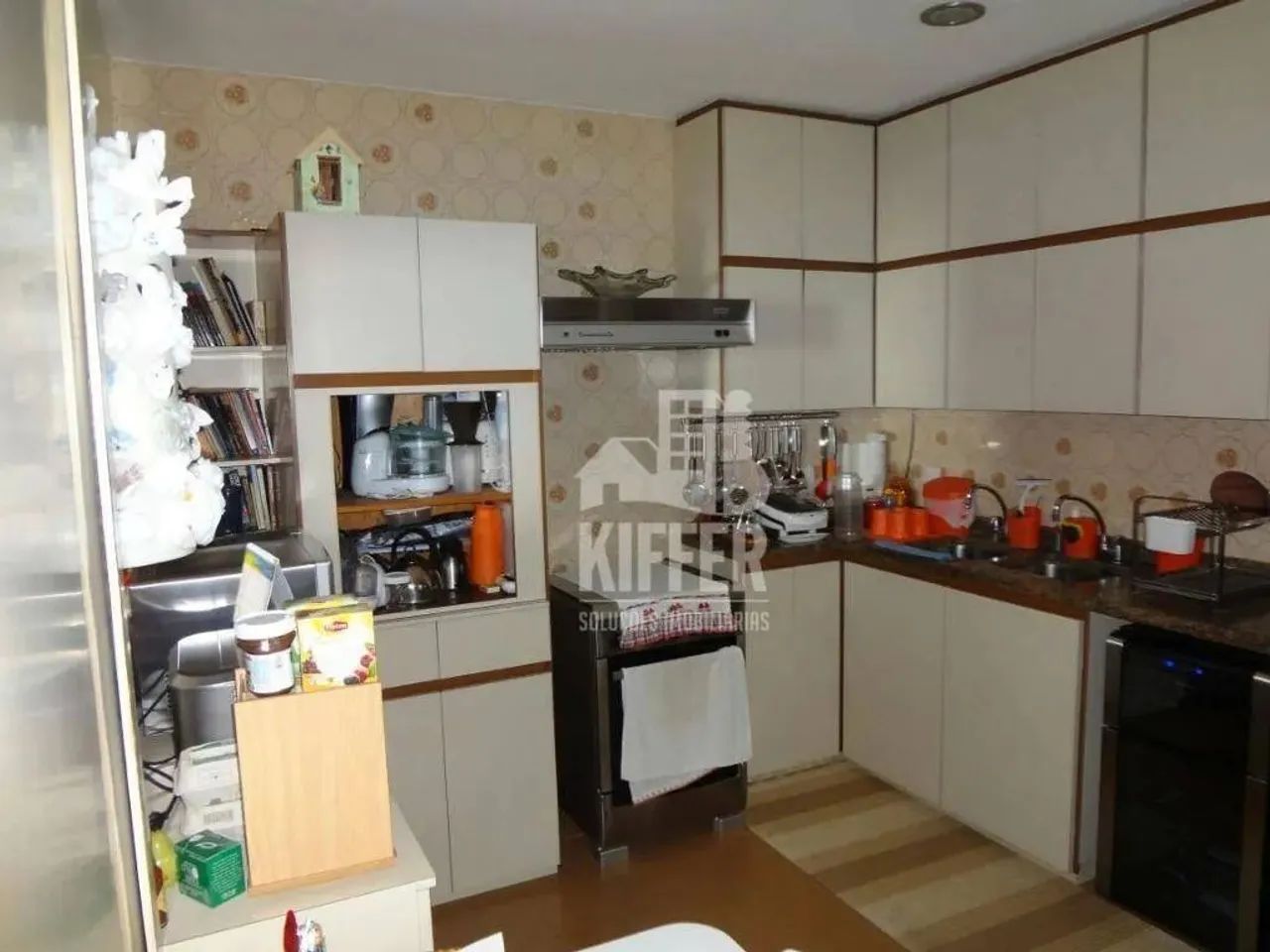 Casa com 6 quartos para alugar, 379 m² por R$ 25.990/mês - São Francisco - Niterói/RJ - Foto 8