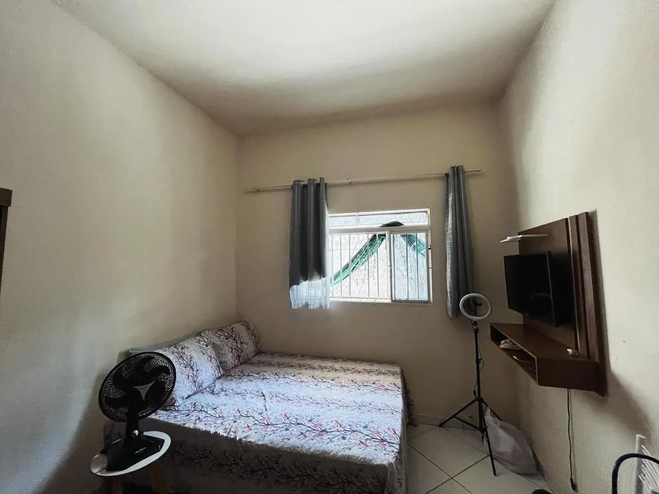 Sagrada Família /Ótimo Investimento ...Preço de Lote 149.998.00