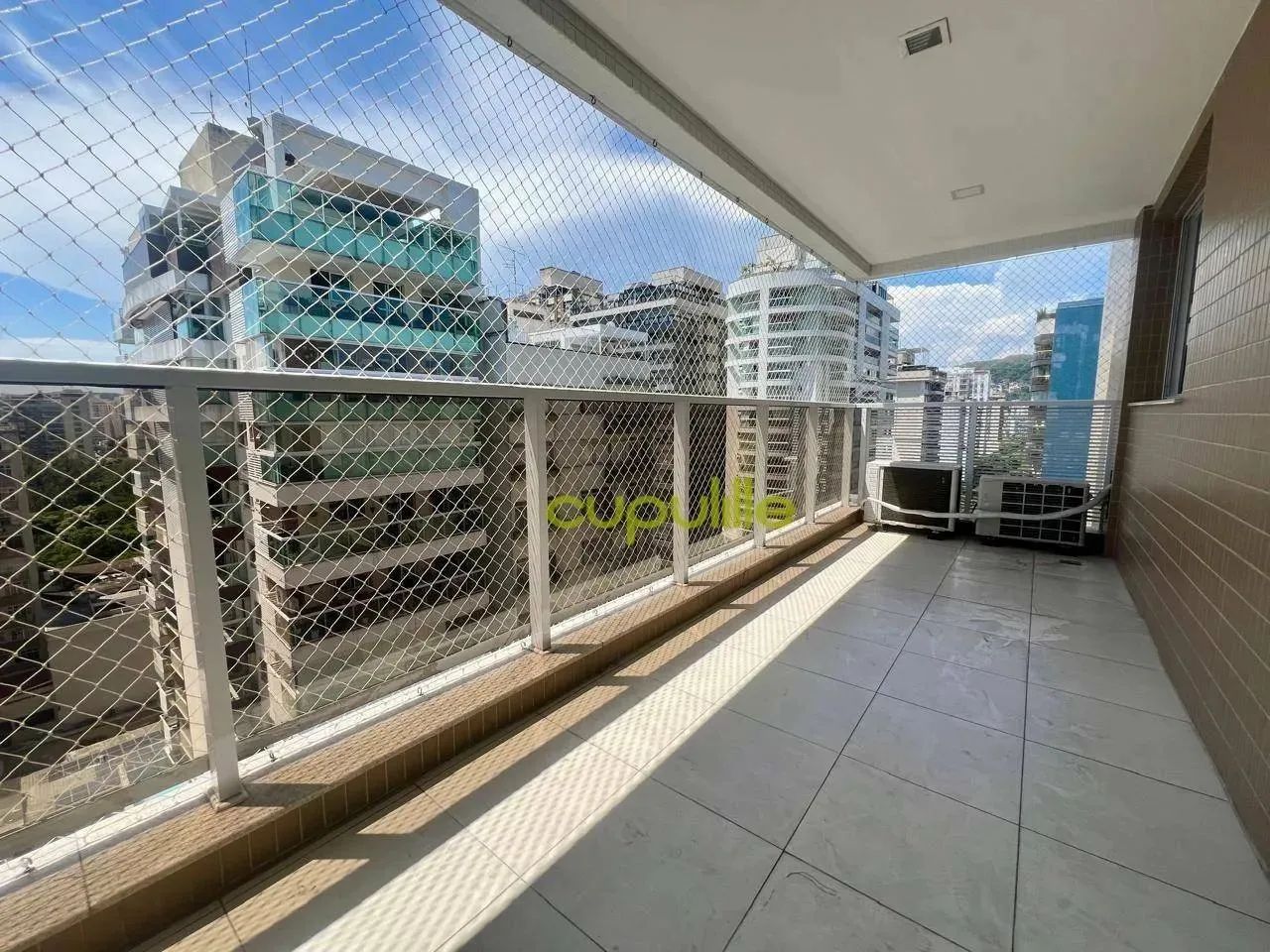 Apartamento com 2 dormitórios à venda, 75 m² por R$ 870.000,00 - Icaraí - Niterói/RJ