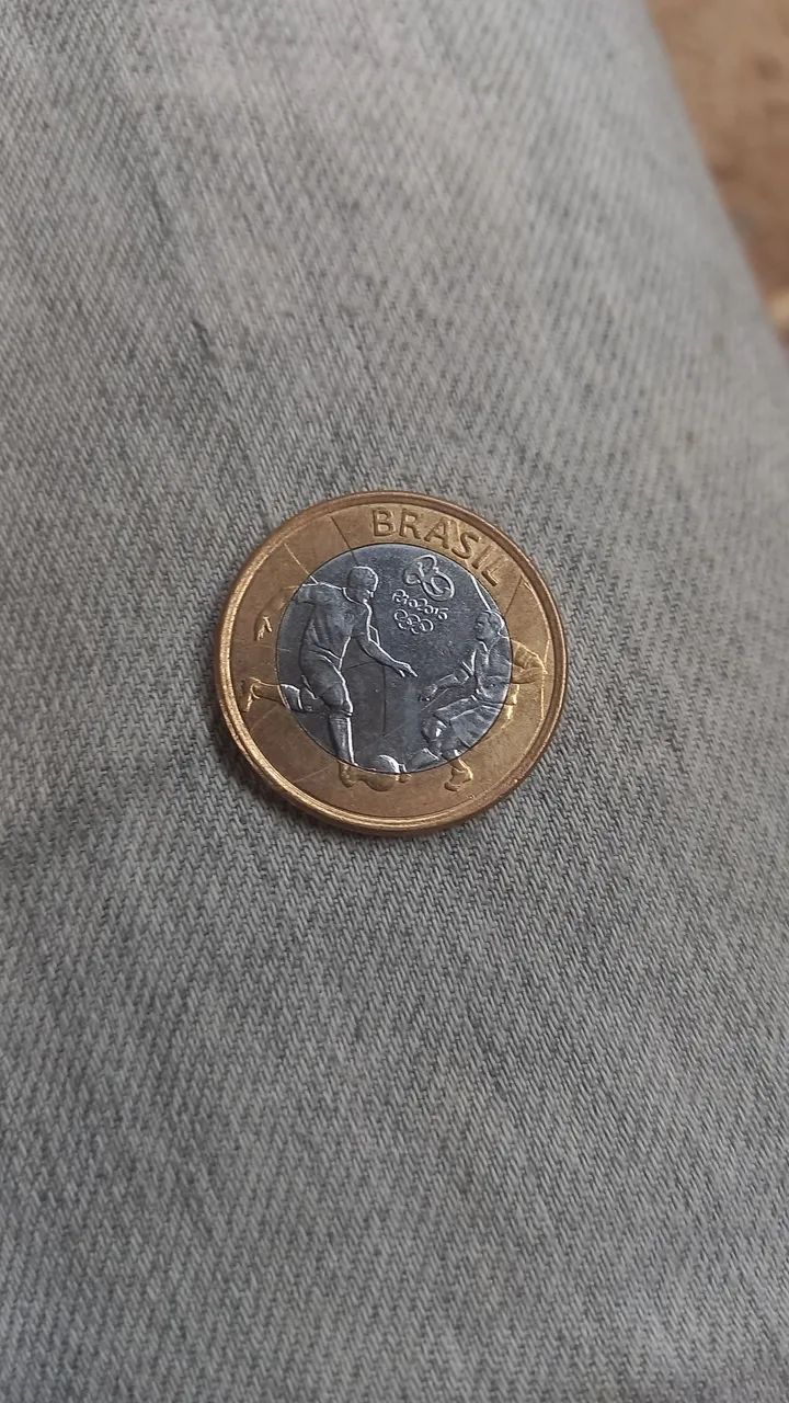 Cedulas e modas  - Foto 2