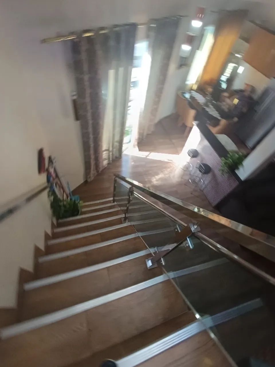 //Casa Comercial ou Residencial na Compensa  - Foto 3