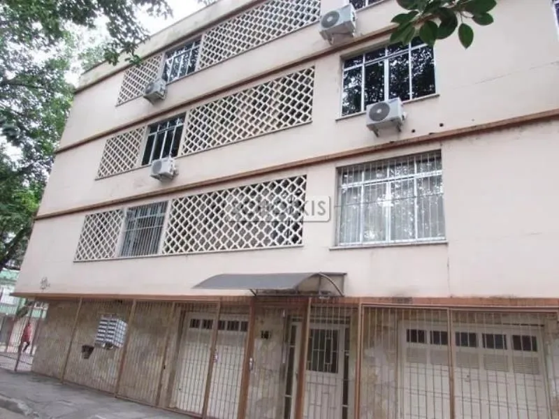 IMOBILIÁRIA SCHOTKIS VENDE EXCELENTE APARTAMENTO 02 DORMITÓRIOS, 59,78M² PRIVATIVOS, LIVIN