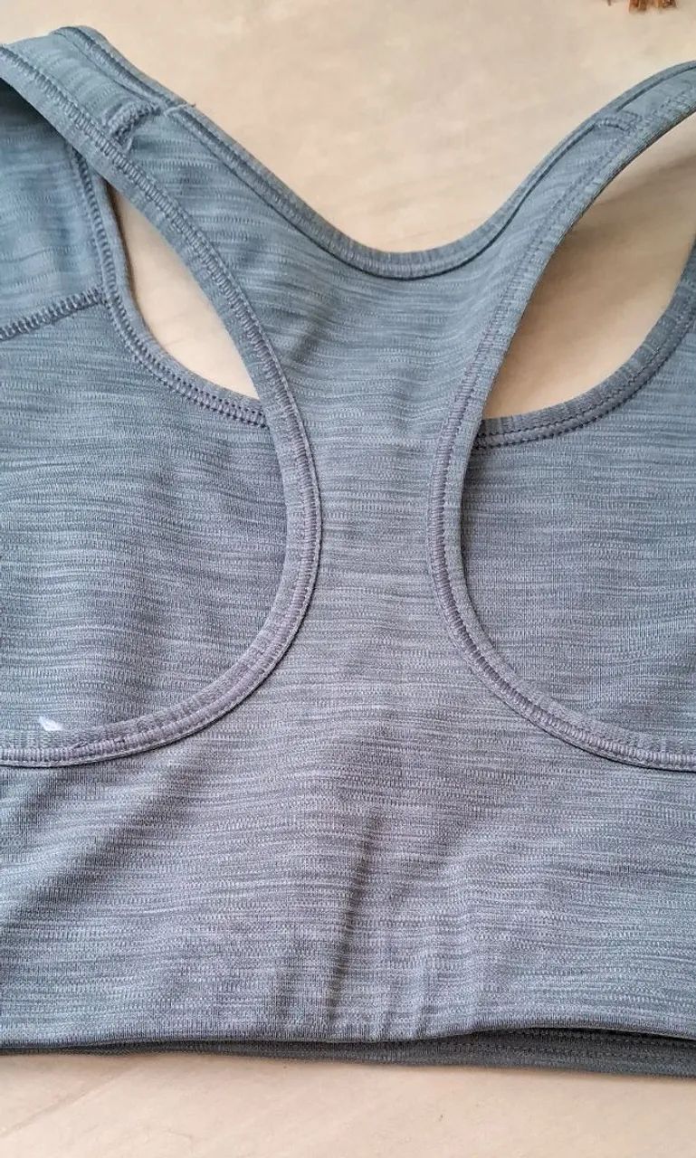 TOP NIKE  - Foto 2
