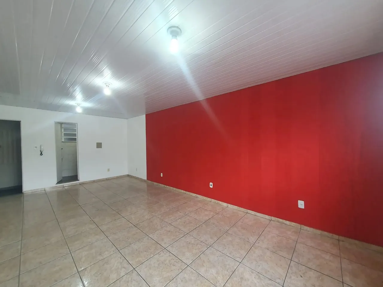Sala para locação, Campo Grande, Rio de Janeiro, RJ