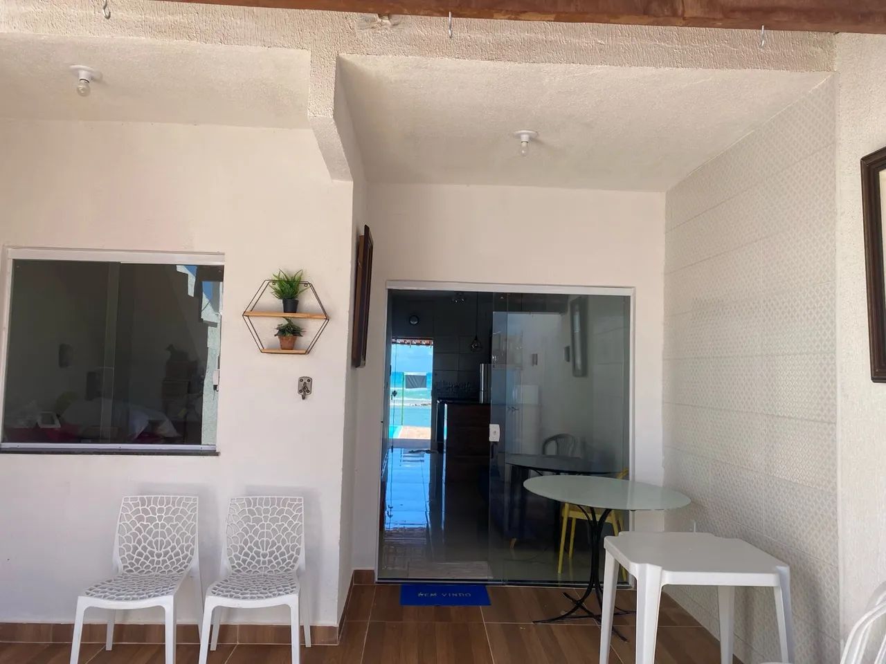 Vilage Arembepe  - Foto 5