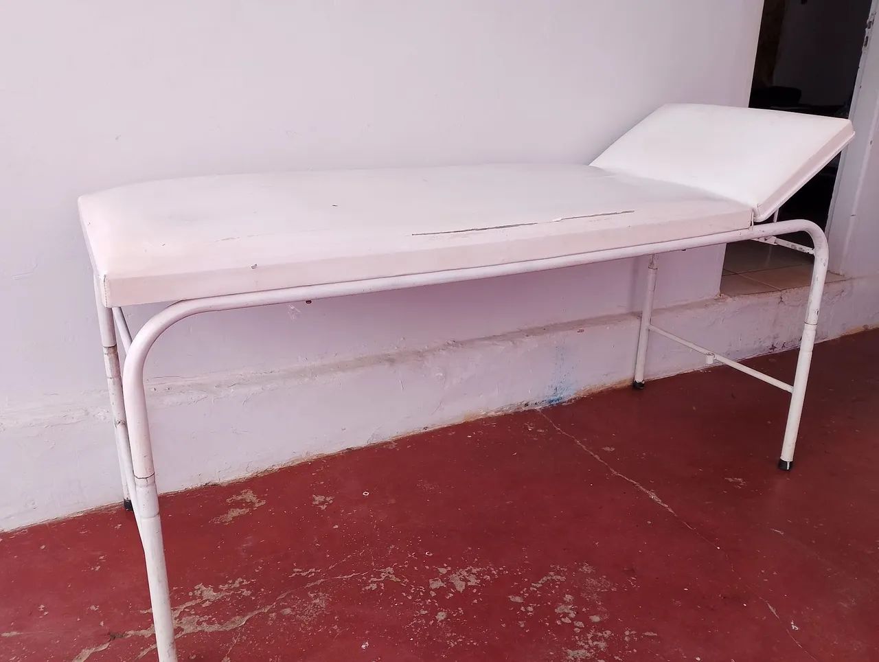 Vende-se Maca - Foto 2