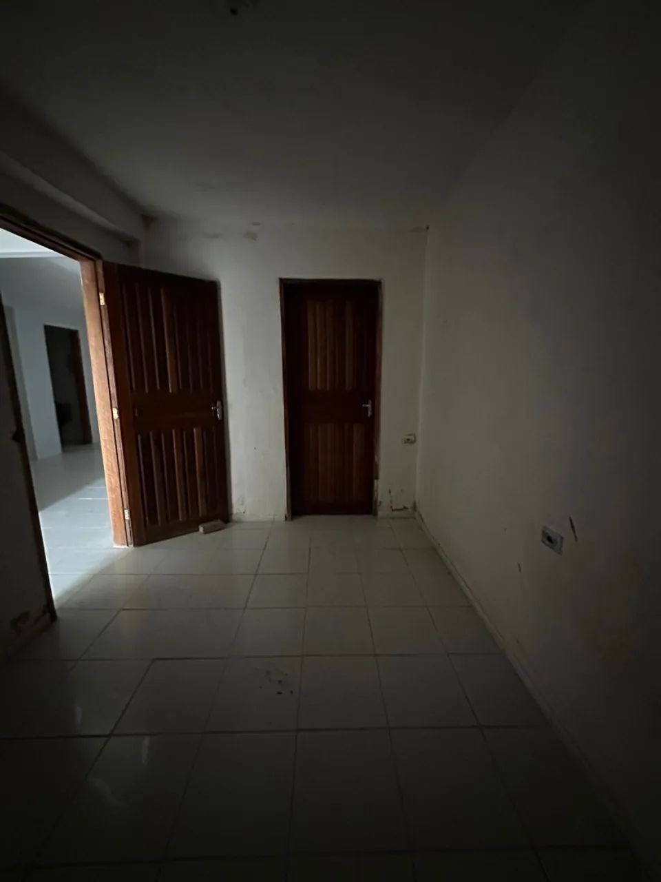 Casa a venda em Moreno - Foto 3