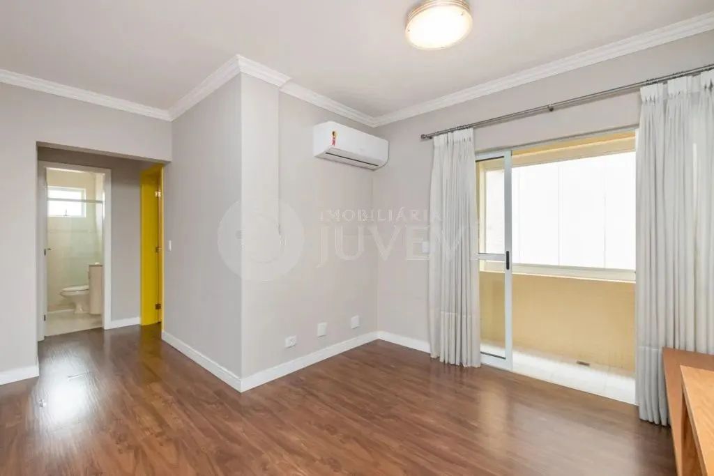 IMOBILIARIA JUVEVÊ ALUGA APARTAMENTO JUVEVÊ PRX R.AUGUSTO STRESSER COLEGIO PASSIONISTA HOS - Foto 5