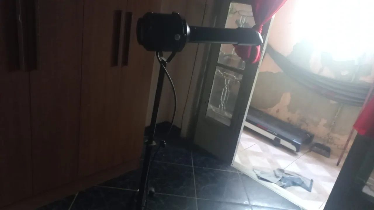 Equipamentos de petshop - Foto 6