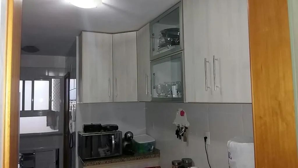 APARTAMENTO SPECIALLE LAURO DE FREITAS  - Foto 2