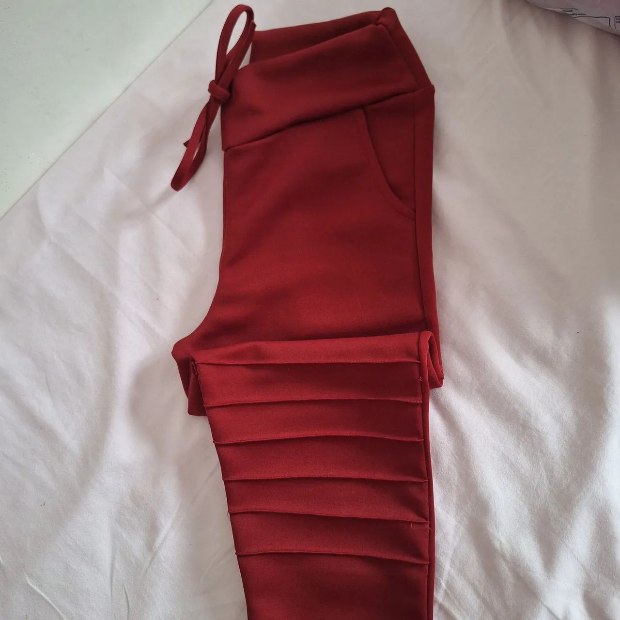 Conjunto NOVO  - Foto 2