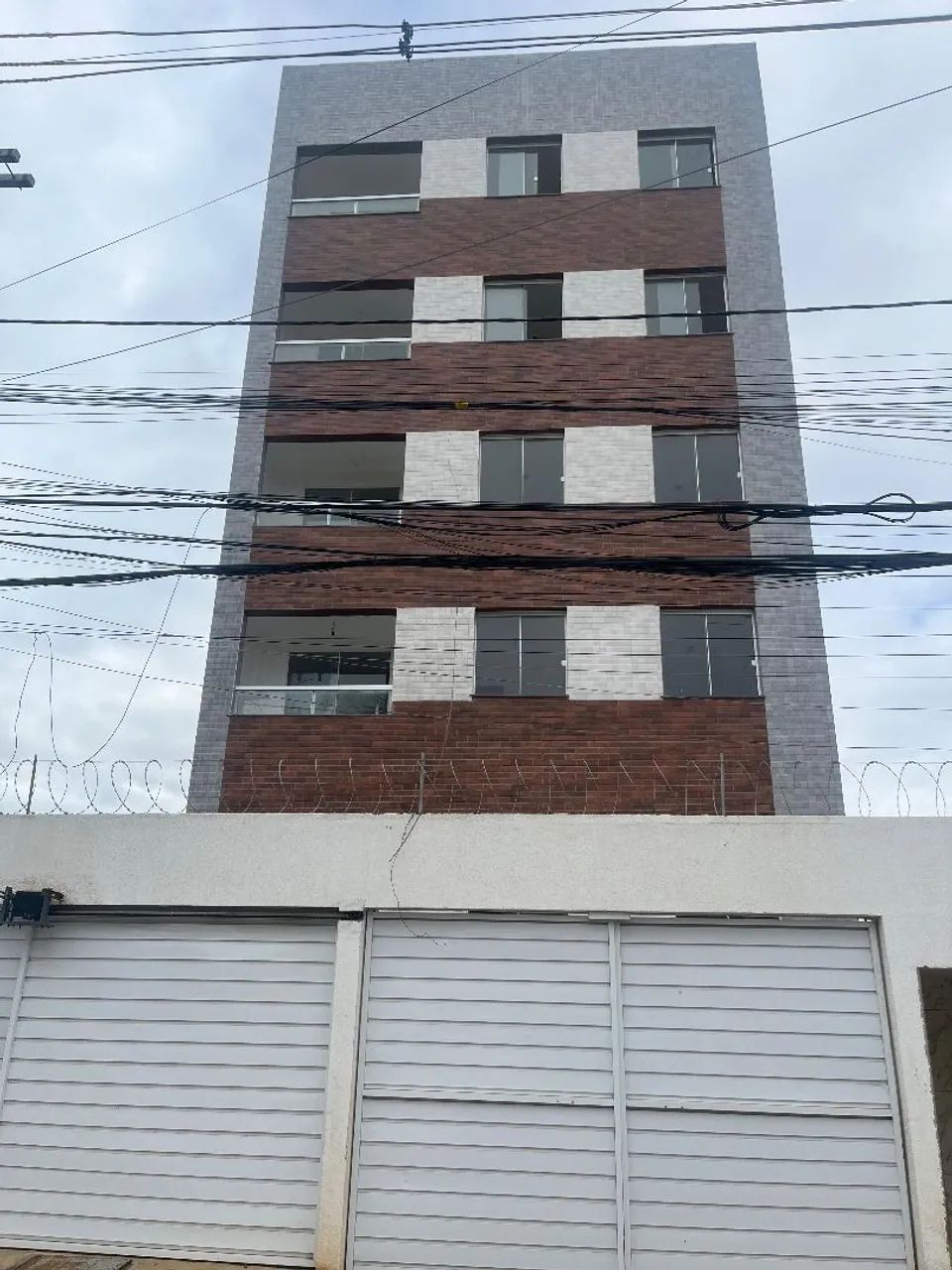 Foto - Salvador - Itapuã