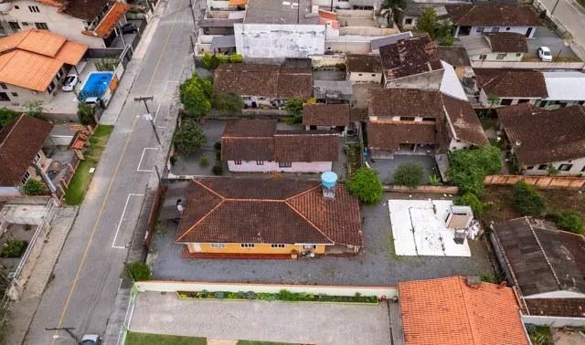 TERRENO PLANO NO FLORESTA | 600 M² | 15 X 40 M - Foto 5