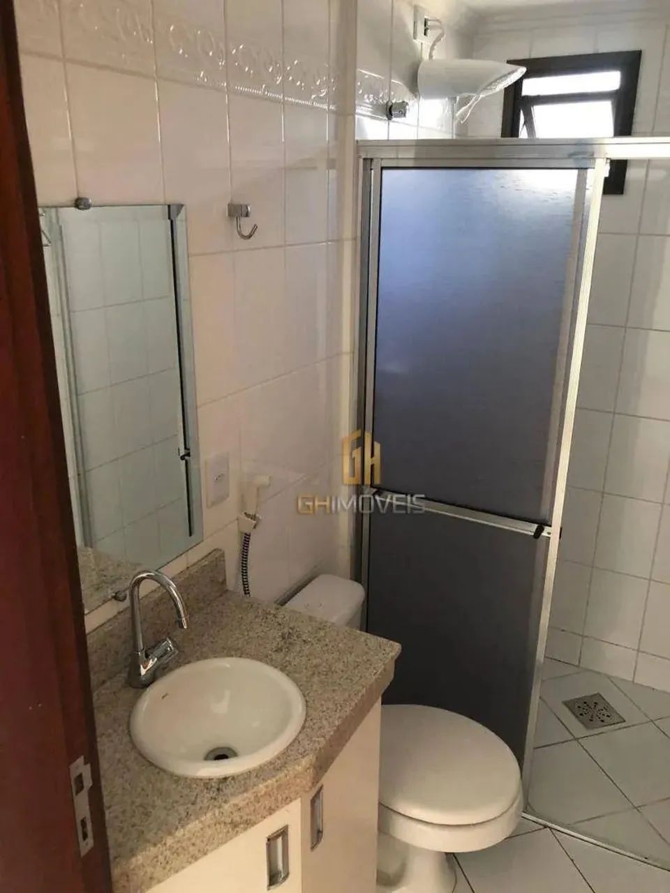 Apartamento à venda, 80 m² por R$ 400.000,00 - Setor Bela Vista - Goiânia/GO - Foto 4