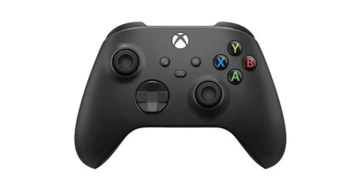 Controle Xbox one ótimo estado