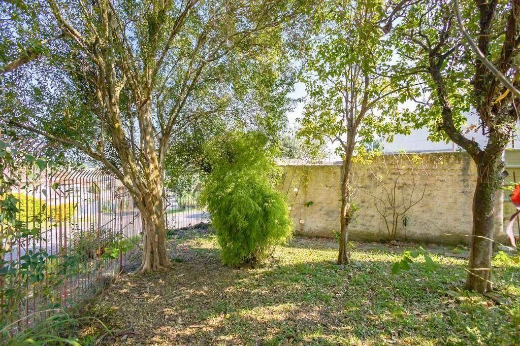 Terreno à venda, 494 m² por R$ 795.000 - Rua José Domakoski,692 Bigorrilho / Campina do Si - Foto 3