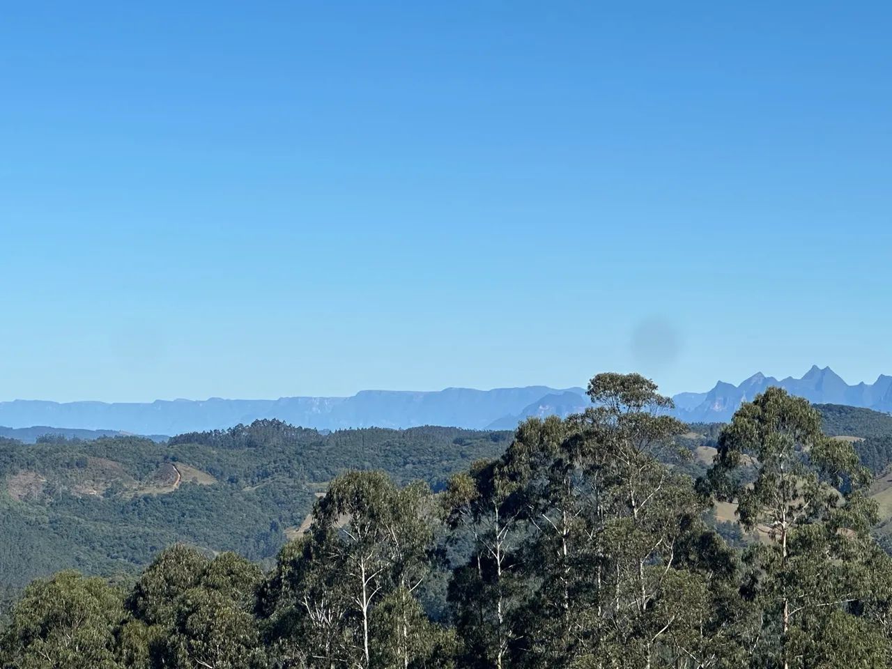 Vendo sítio  - Foto 2