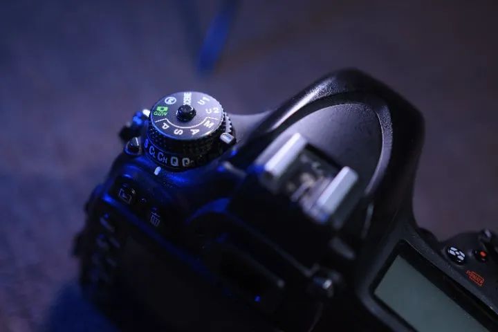 Nikon D610 Fullframe - Foto 3
