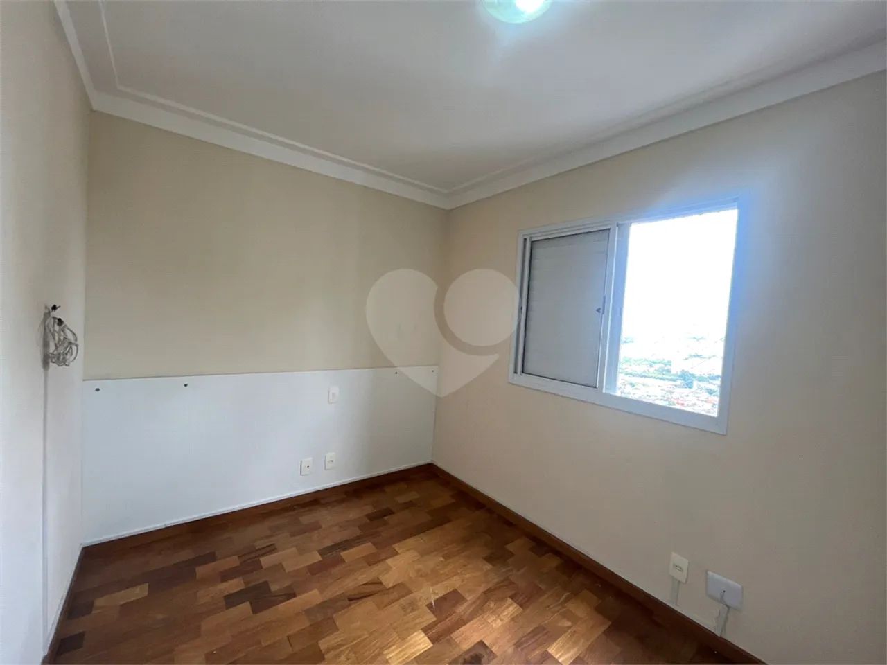 Apartamento com 3 quartos à venda ou para locação em Jardim Maria Rosa - SP - Foto 10