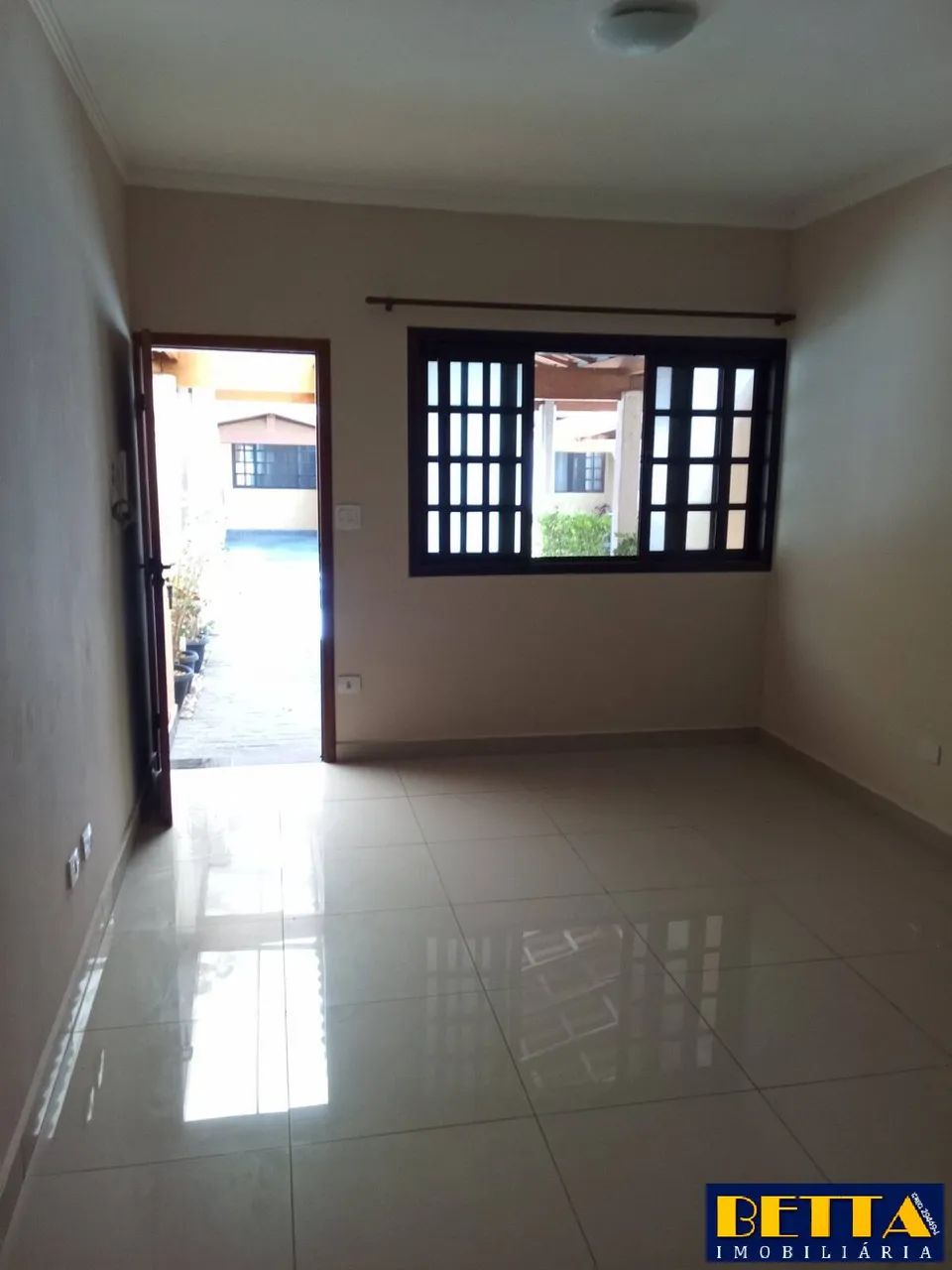 Casa em Condomínio - Foto 2