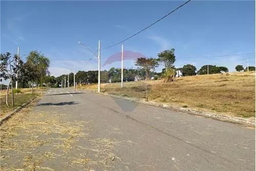 Desfrute sua vida as margens da represa do funil, no Condomínio Náutico Amigrande, com exc - Foto 5