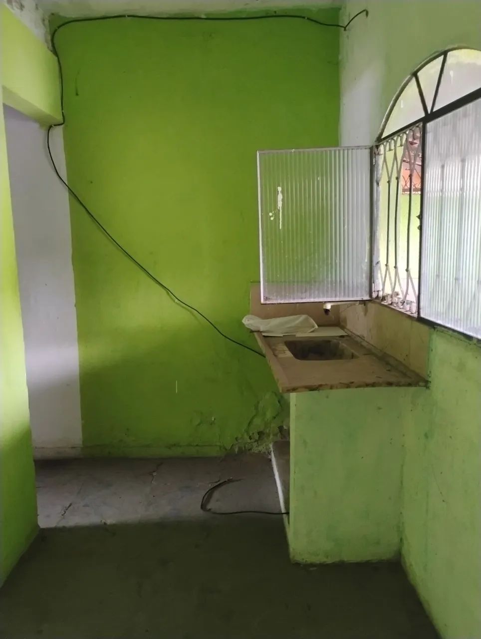 ? R$41.000 Casa próximo ao Clube Vera Gol e do Habib's - Foto 5