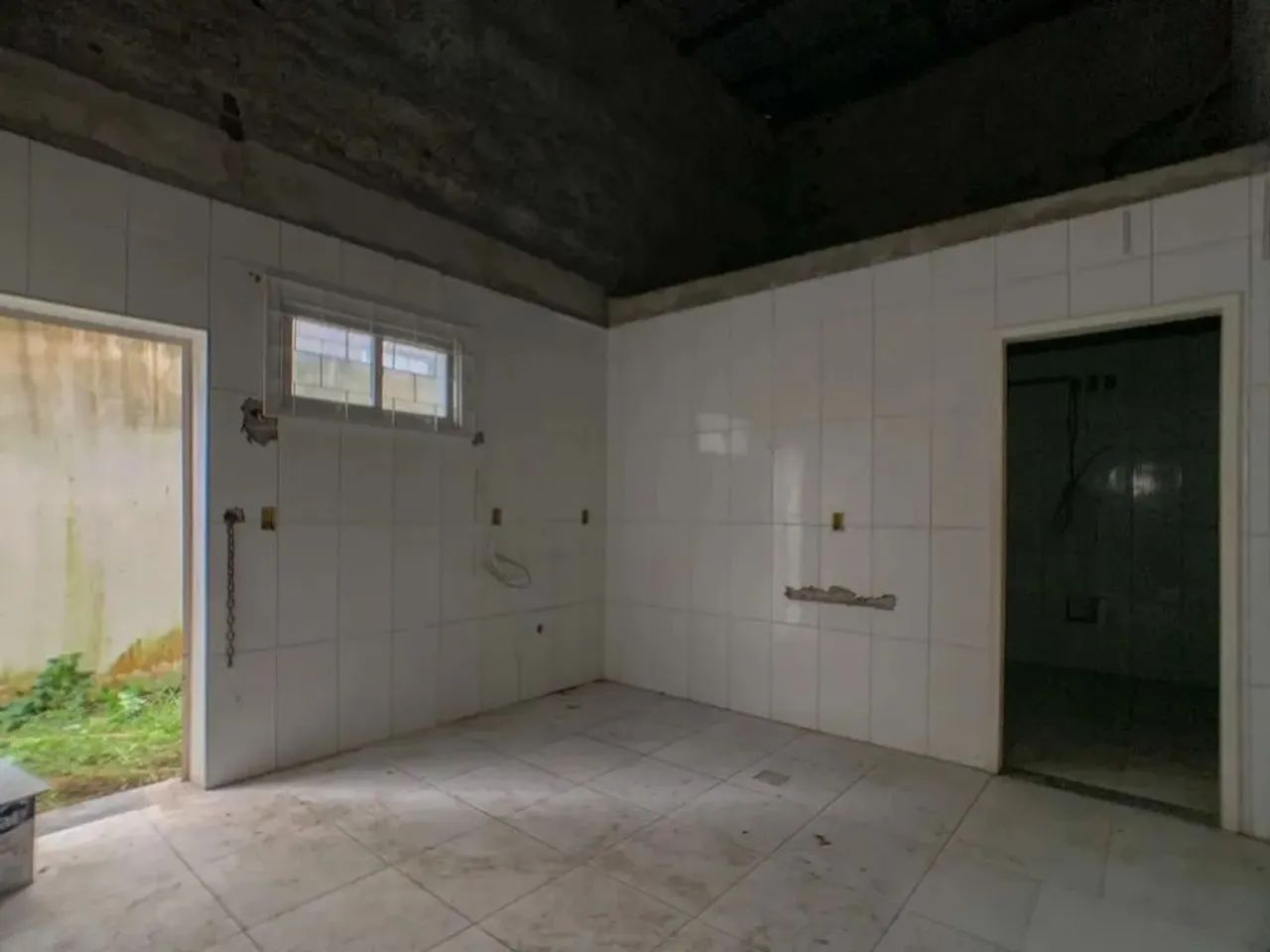 Terreno para alugar em Boa Viagem - Foto 7