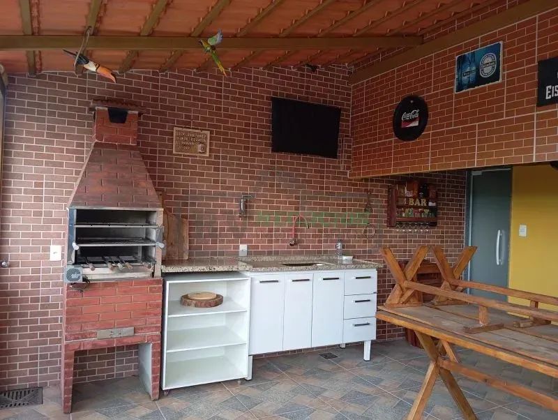 Casa para Venda no Grama - 320 m² - Foto 2