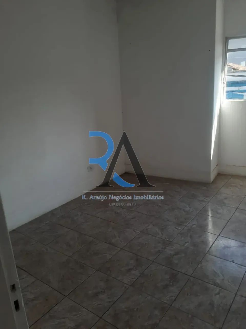 SALA COMERCIAL NA MOOCA , São Paulo, SP - Foto 3