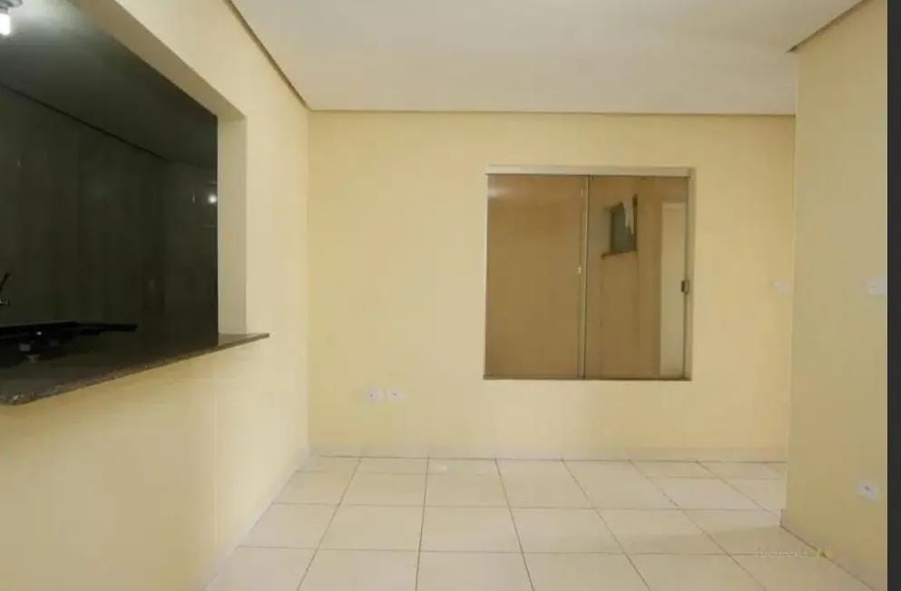 Apartamento no são martin - Foto 5