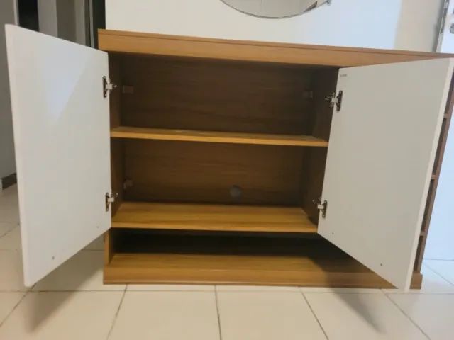 Armários de Cozinha - Foto 2