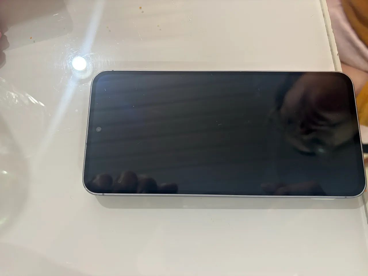 Samsung a56  - Foto 3