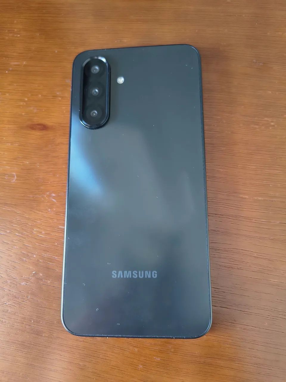 A17 semi novo  - Foto 4