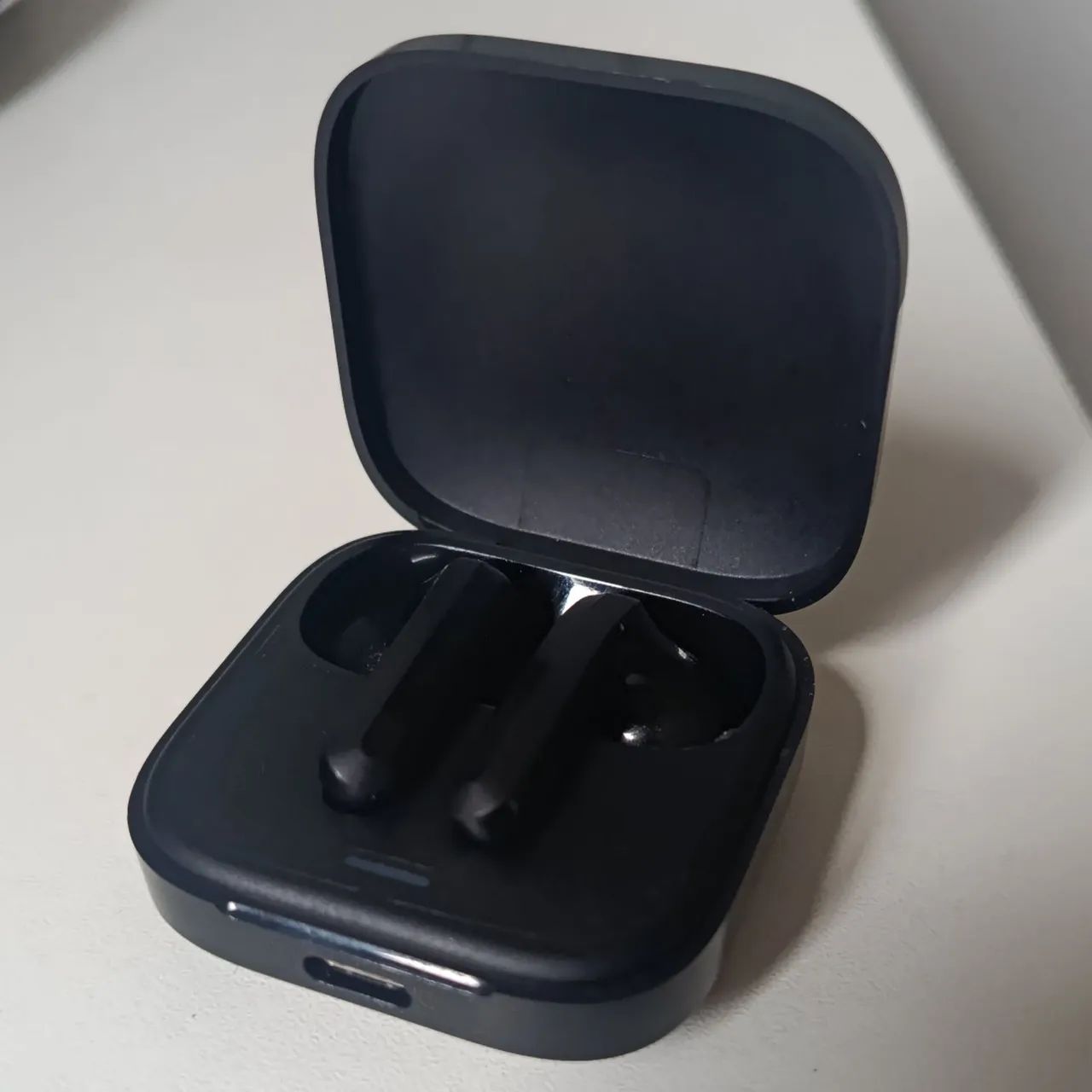 Fone Redmi Buds 6 Active - Foto 2