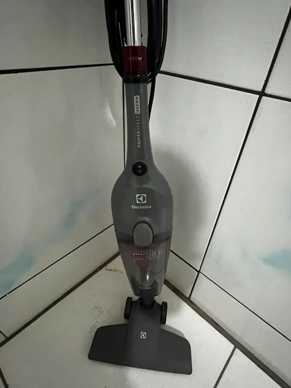 Eletrodomésticos  - Foto 5
