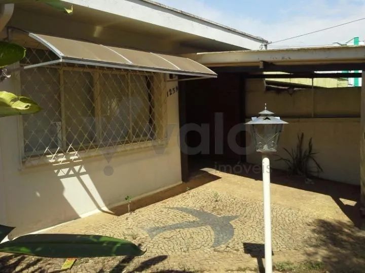 Casa à venda e para alugar em Campinas, Jardim Leonor, com 3 quartos, com 173 m² - Foto 3
