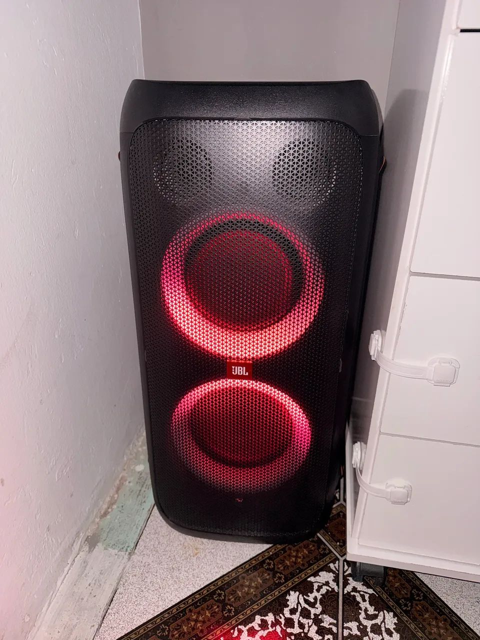 JBL PartyBox 310