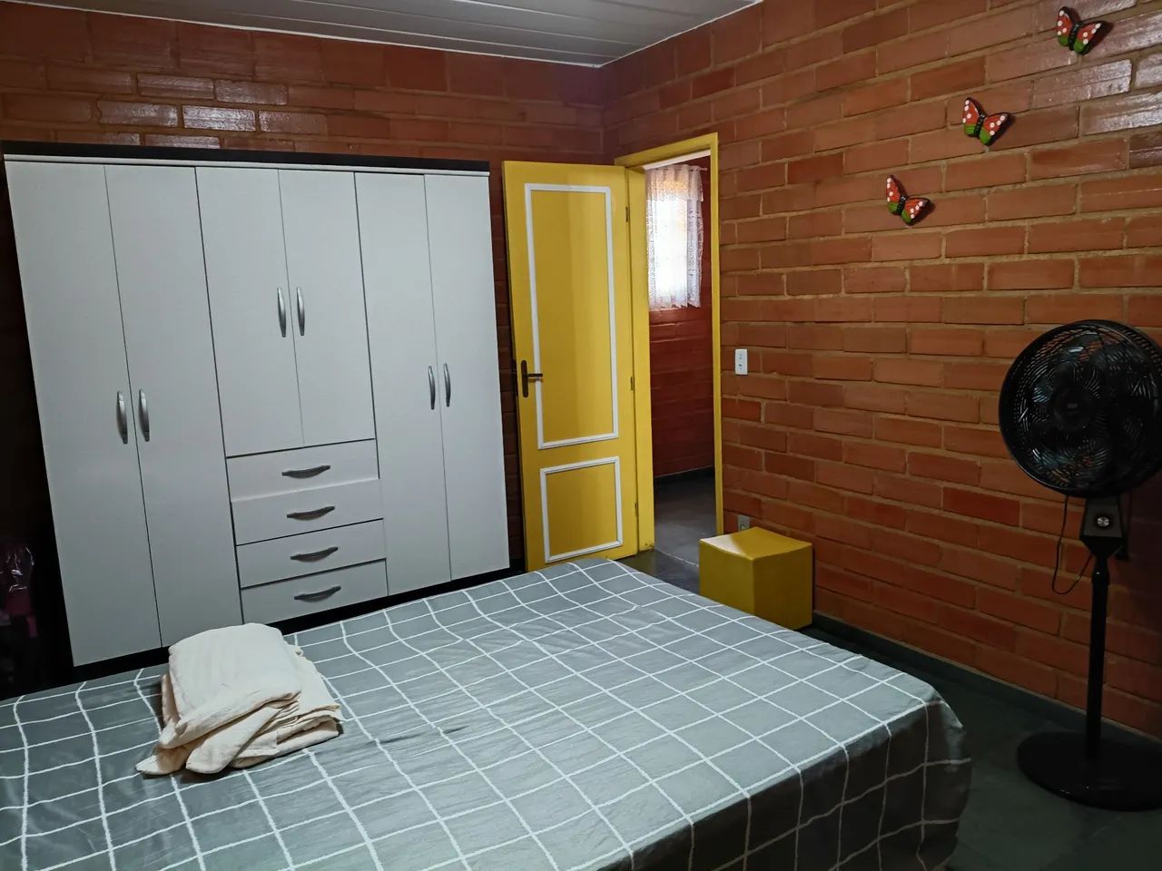 Casa em conservatória Valença Rj contato * - Foto 4