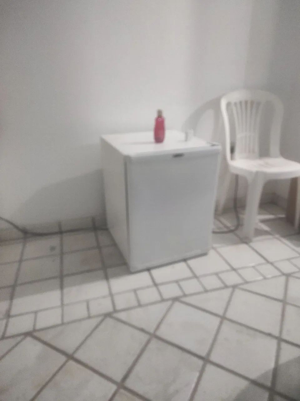Vende-se  - Foto 2