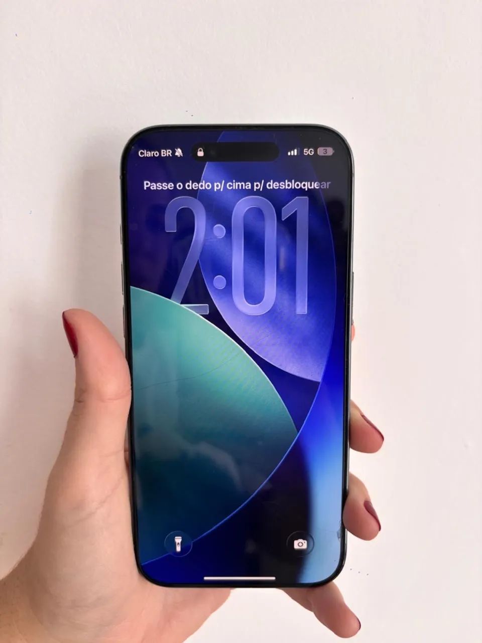 Iphone 17 air - Foto 2