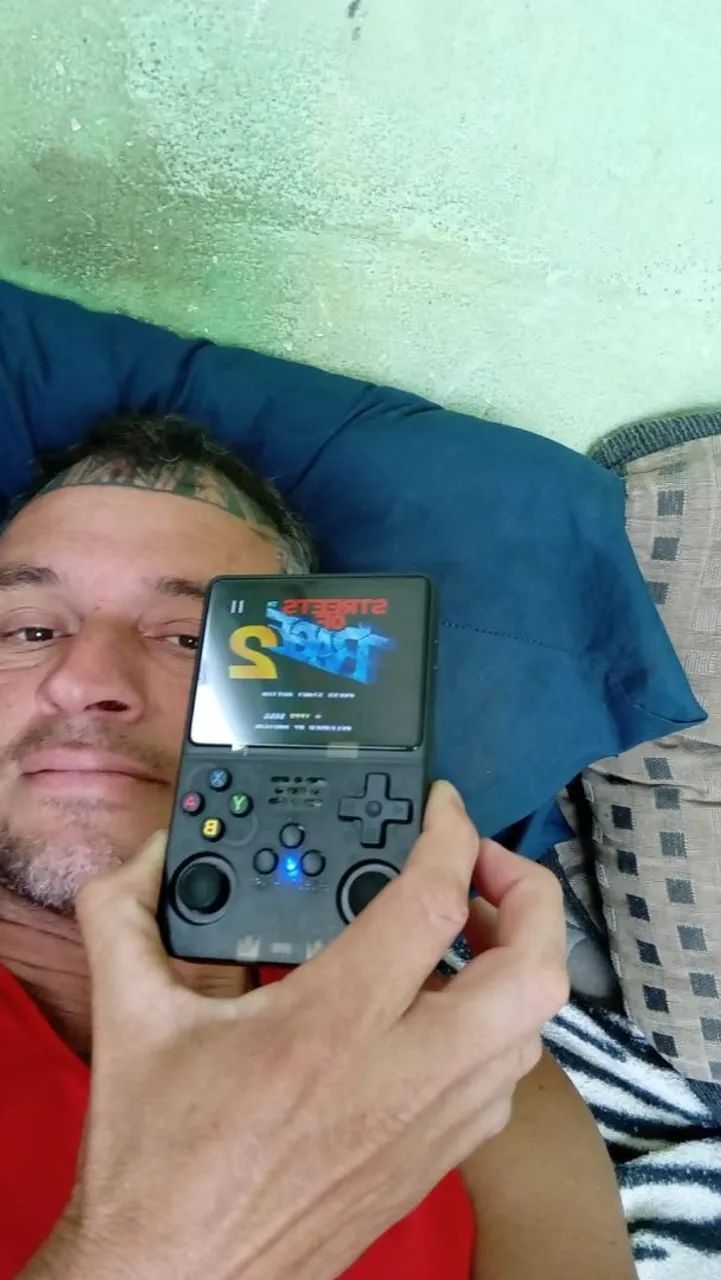 Vendo console 356 - Foto 2