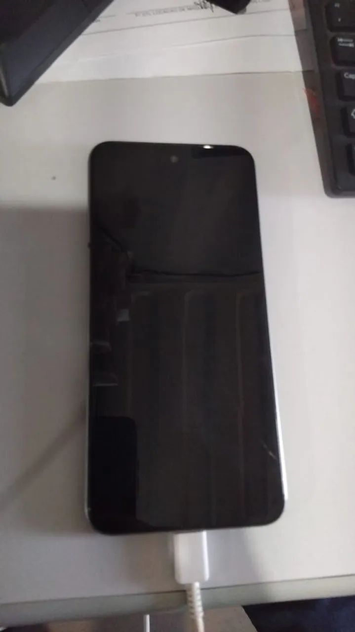Celular infinix  - Foto 3