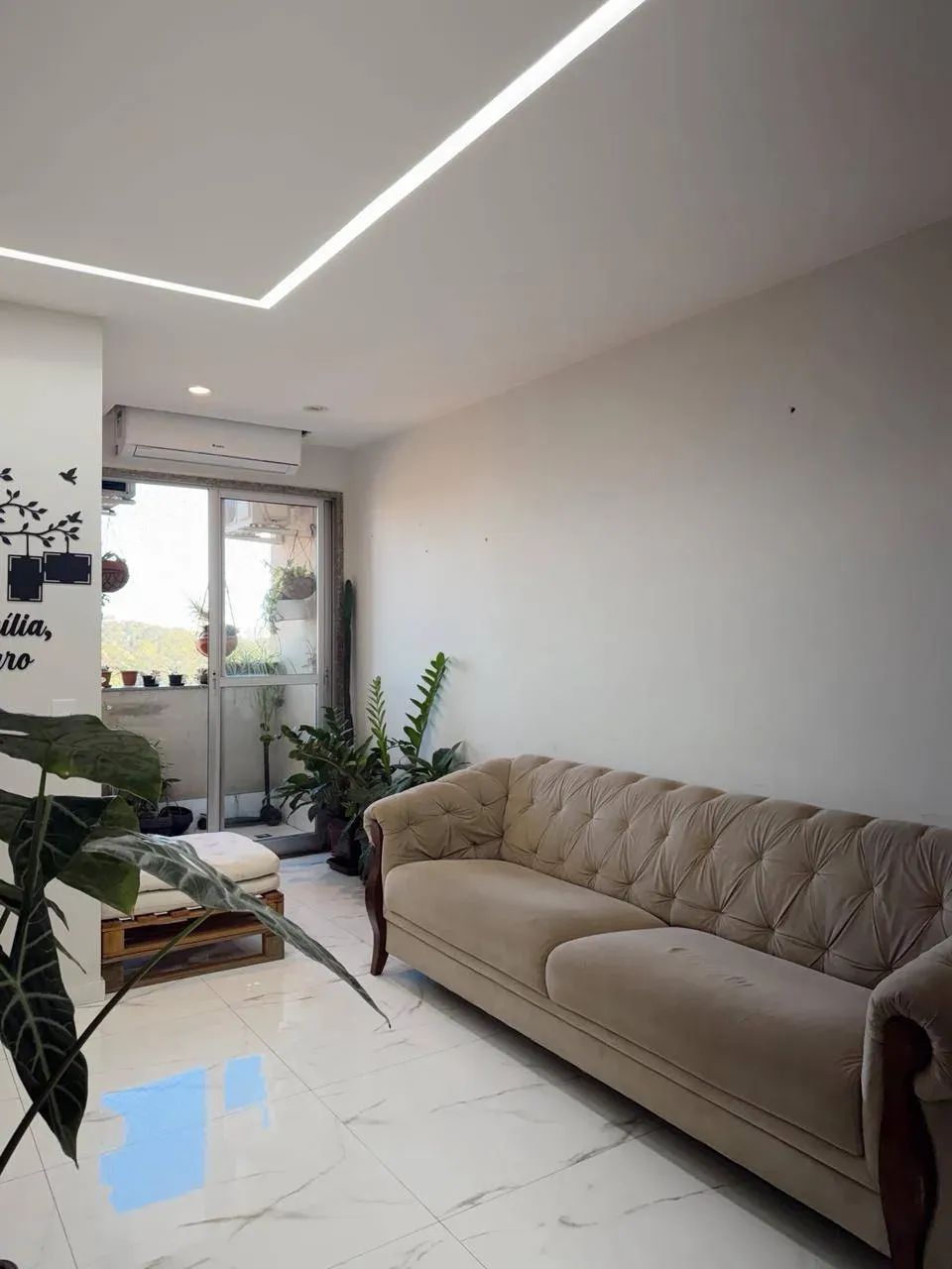 Apartamento 3 Quartos | Aldeia das Laranjeiras | Serra, ES - Foto 2