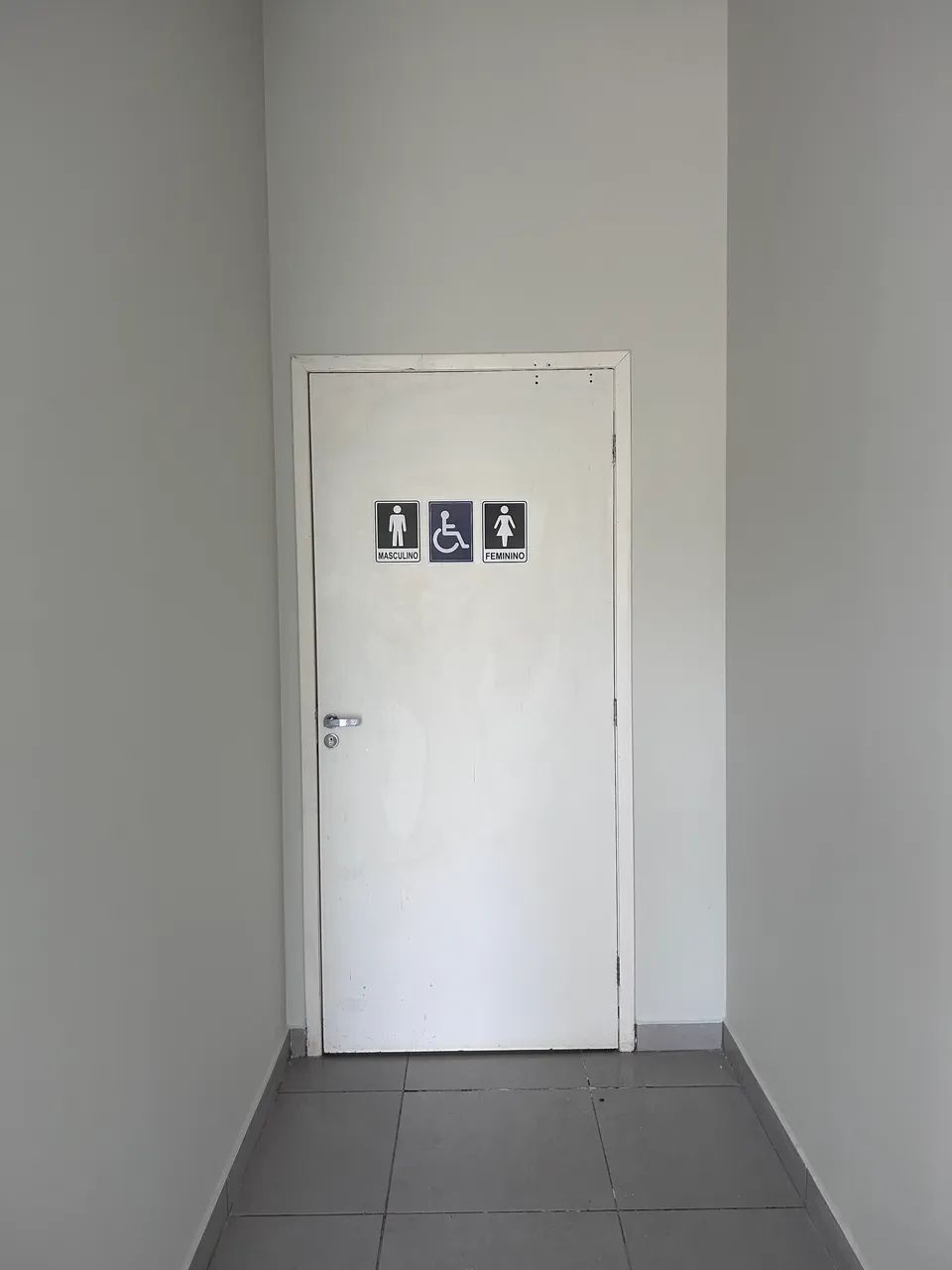 Aluga-se sala comercial  - Foto 4