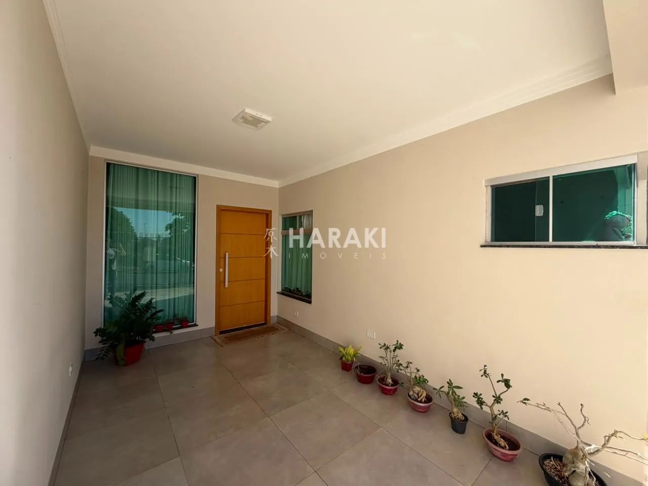 Casa à venda no Jardim Colina Verde - Foto 4
