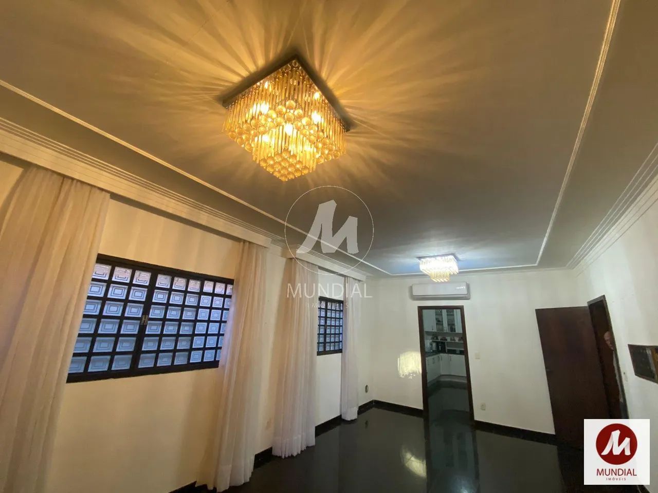 Casa à venda com 3 dormitórios no bairro JD IRAJA - Foto 4