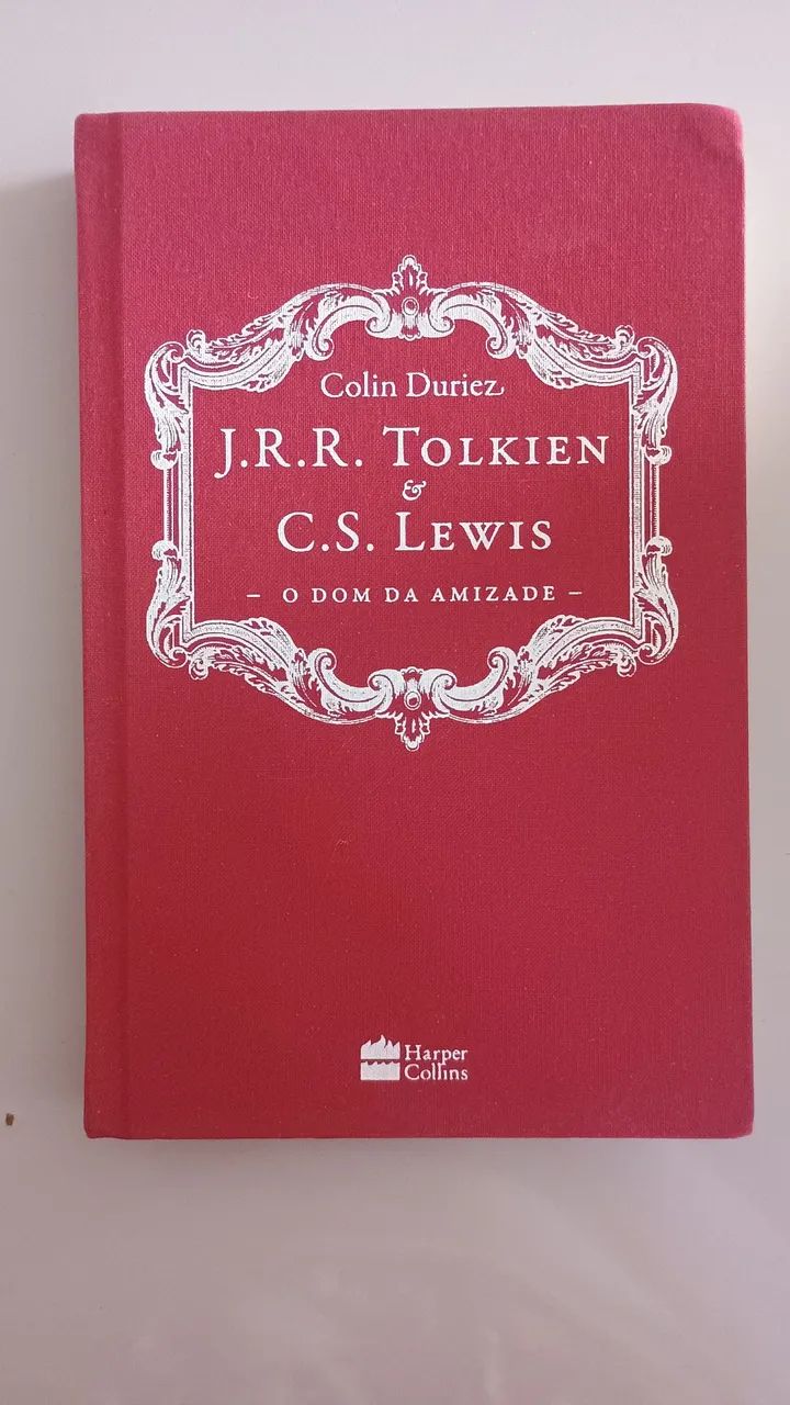 Livros - Foto 5