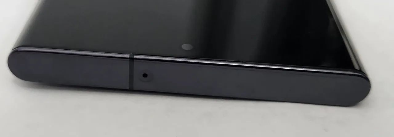Samsung S22 Ultra - Foto 5