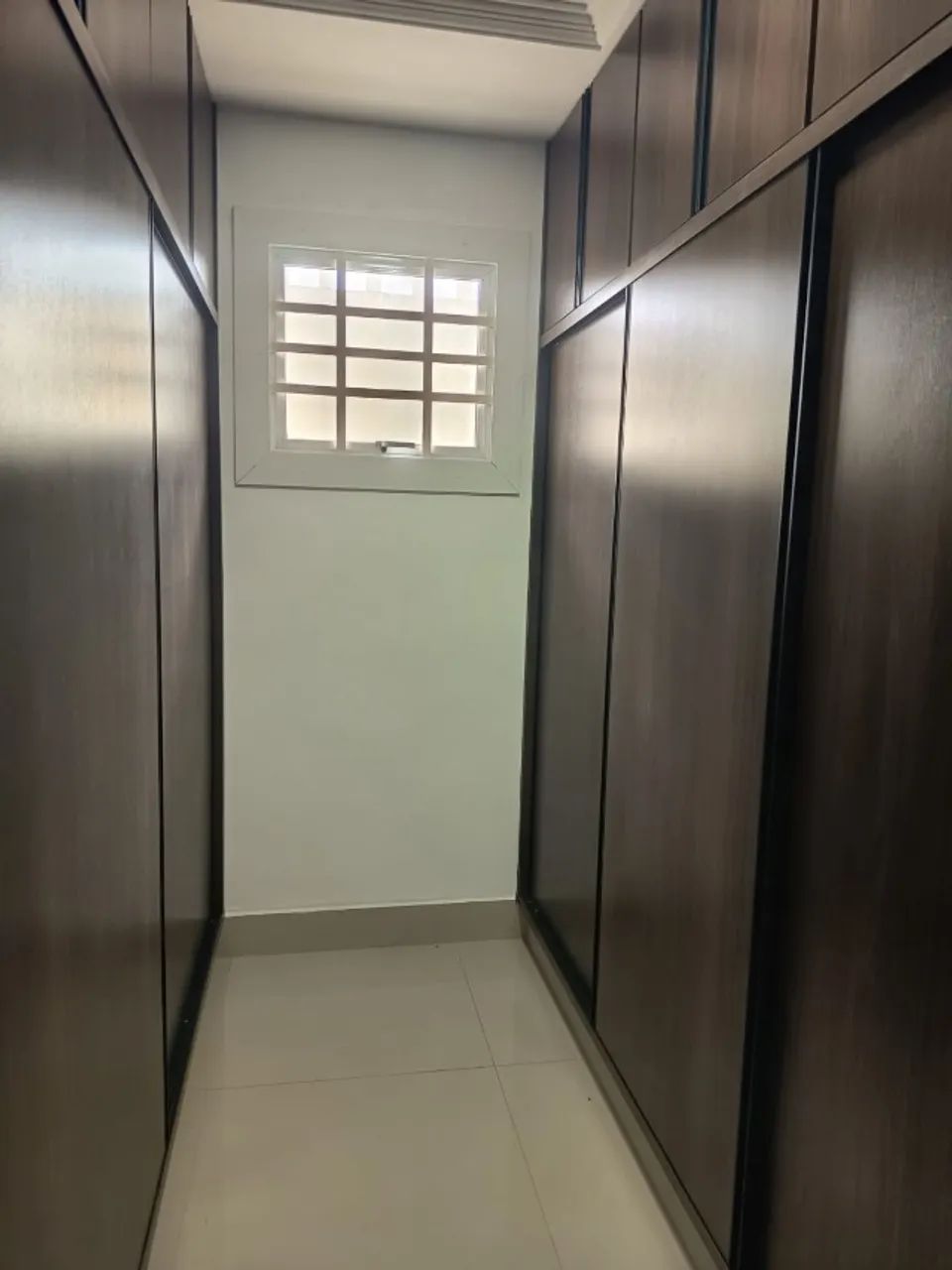 Linda Casa Terrea Jardim Karaiba - Foto 4